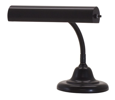 Lamps Desk/Task by House of Troy ( 30 | AP10-25-7 Advent ) 