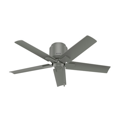 Fans Huggers by Hunter ( 47 | 51582 Terrace Cove ) 