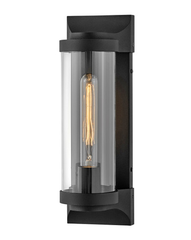 Exterior Sconces by Hinkley ( 13 | 29060TK Pearson ) 