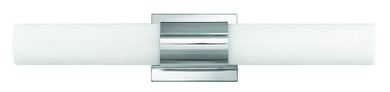 Bathroom Fixtures Cylindrical / Linear by Hinkley ( 13 | 52113PN Portia ) 