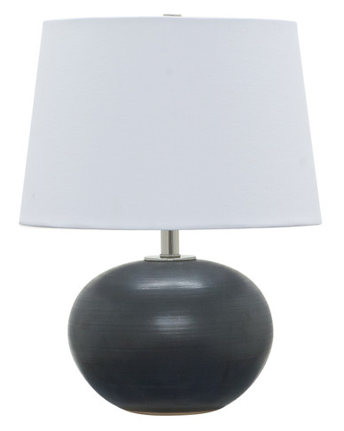 Lamps Table by House of Troy ( 30 | GS600-BM Scatchard ) 