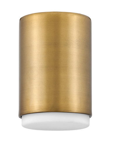 Flush Mounts Directional by Hinkley ( 13 | 30071LCB Cedric ) 