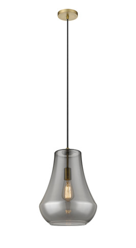 Mini Pendants Cable by Innovations ( 405 | 491-1P-BB-G573-12 Fairfield ) 