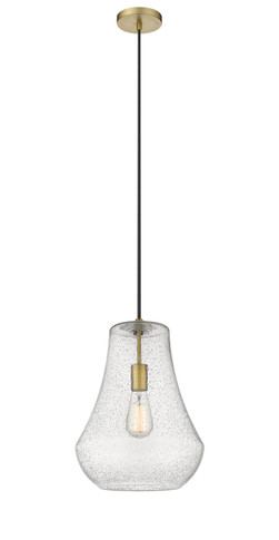 Mini Pendants Cable by Innovations ( 405 | 491-1P-BB-G574-12 Fairfield ) 