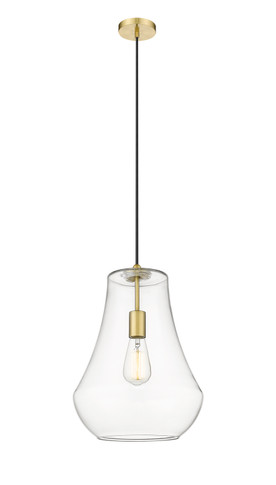 Mini Pendants Cable by Innovations ( 405 | 491-1P-SG-G572-12 Fairfield ) 