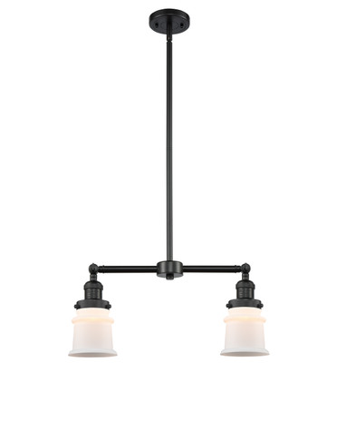 Mid. Chandeliers Glass Down by Innovations ( 405 | 209-BK-G181S Franklin Restoration ) 