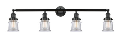 Bathroom Fixtures Four Lights by Innovations ( 405 | 215-OB-G182S Franklin Restoration ) 