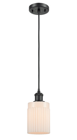 Mini Pendants Cable by Innovations ( 405 | 516-1P-BK-G341 Ballston ) 