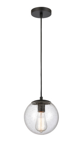 Mini Pendants Cable by Innovations ( 405 | 608-BK-SDY Auralume ) 
