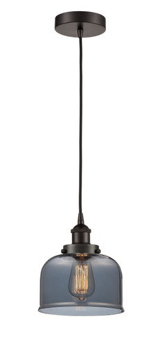 Mini Pendants Cable by Innovations ( 405 | 616-1PH-OB-G73 Edison ) 