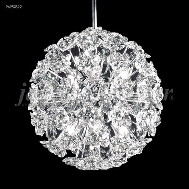Mini Pendants Cable by James R. Moder ( 64 | 94950S22 Tekno Mini ) 