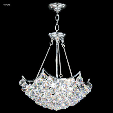 Pendants Glass Down by James R. Moder ( 64 | 40734S00 Contemporary ) 