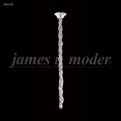 Specialty Items Fixture Accents/Parts by James R. Moder ( 64 | 96415-82 Shades & Accessories ) 