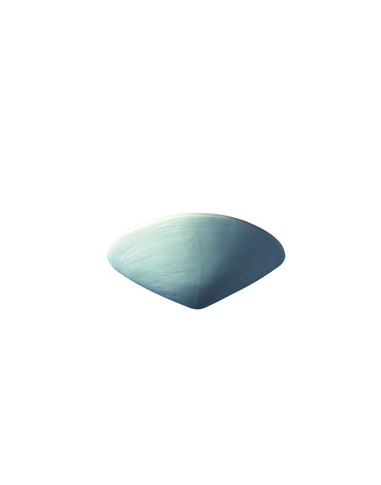 Sconces Pocket by Justice Designs ( 102 | CER-3710-BIS-LED1-1000 Ambiance ) 