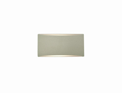 Sconces Pocket by Justice Designs ( 102 | CER-5760-CKC Ambiance ) 