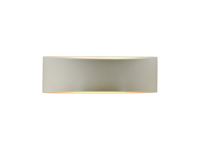 Sconces Pocket by Justice Designs ( 102 | CER-5767-MAT Ambiance ) 