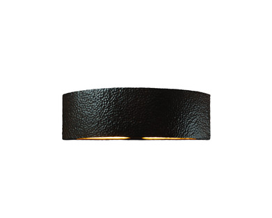 Sconces Pocket by Justice Designs ( 102 | CER-5200-HMIR-LED2-2000 Ambiance ) 