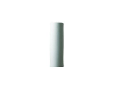Sconces Pocket by Justice Designs ( 102 | CER-5400W-BIS-LED1-1000 Ambiance ) 