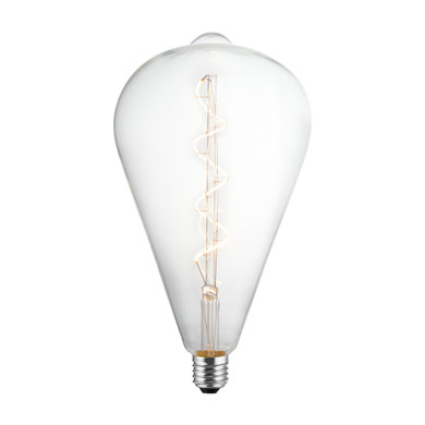 Bulbs Antique by Innovations ( 405 | BB-164-LED Bulbs ) 