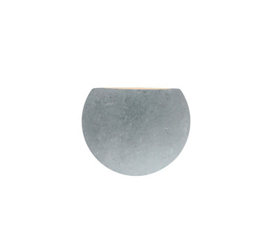 Sconces Pocket by Justice Designs ( 102 | CER-5790-CONC Ambiance ) 
