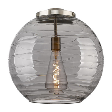 Shades Misc. Glass by Innovations ( 405 | G1213-16SM Ballston ) 