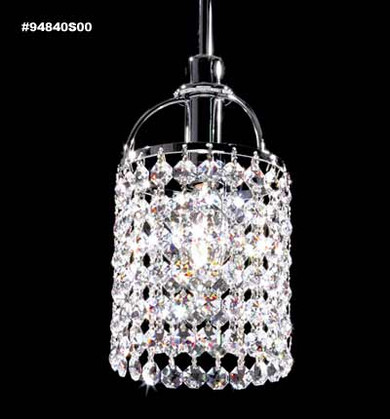 Mini Pendants Cable by James R. Moder ( 64 | 94840S00 Tekno Mini ) 