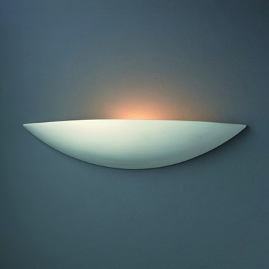 Sconces Directional/Cylinder by Justice Designs ( 102 | CER-4210-BIS Ambiance ) 