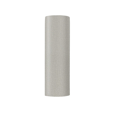 Sconces Pocket by Justice Designs ( 102 | CER-5407-CRK Ambiance ) 