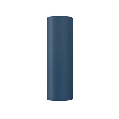 Sconces Pocket by Justice Designs ( 102 | CER-5407-MID Ambiance ) 
