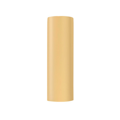 Sconces Pocket by Justice Designs ( 102 | CER-5407-MYLW Ambiance ) 