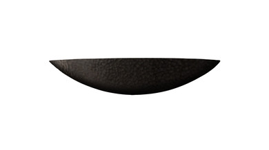 Sconces Pocket by Justice Designs ( 102 | CER-4210-HMIR Ambiance ) 