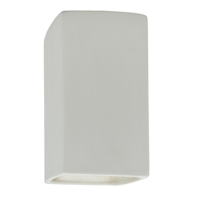 Sconces Pocket by Justice Designs ( 102 | CER-5950-BIS Ambiance ) 