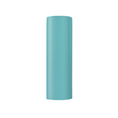 Sconces Pocket by Justice Designs ( 102 | CER-5407-RFPL Ambiance ) 