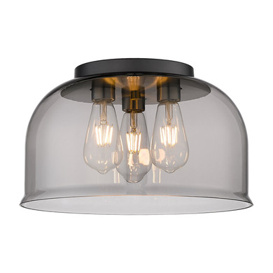 Shades Misc. Glass by Innovations ( 405 | G239-15SM Downtown Urban ) 
