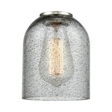Shades Misc. Glass by Innovations ( 405 | G257 Ballston ) 