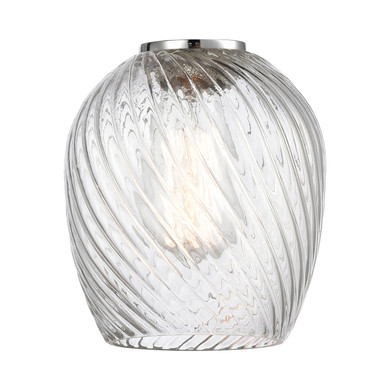 Shades Misc. Glass by Innovations ( 405 | G292 Ballston ) 