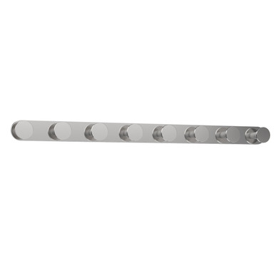 Bathroom Fixtures Cylindrical / Linear by Kuzco Lighting ( 347 | VL63336-BN Edna ) 