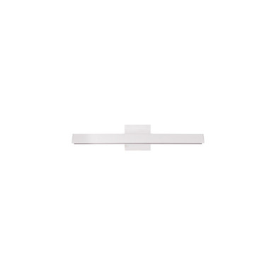 Sconces Linear/Tubular by Kuzco Lighting ( 347 | WS10415-WH-2700K Galleria ) 