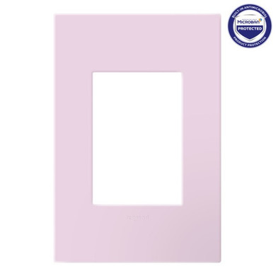 Specialty Items Wall Plates by Legrand ( 246 | AWP1G3RA ) 