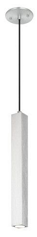 Mini Pendants Cable by Matteo Lighting ( 423 | C79401AL Royce ) 