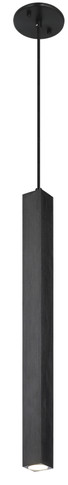 Mini Pendants Cable by Matteo Lighting ( 423 | C79411OB Royce ) 