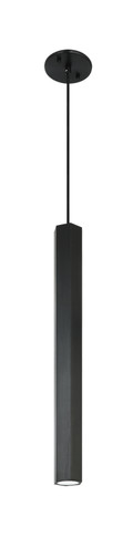 Mini Pendants Cable by Matteo Lighting ( 423 | C79611OB Rowan ) 