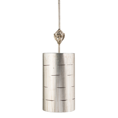 Mini Pendants Cable by Lucas + McKearn ( 175 | PD1051 Fragment ) 