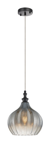 Mini Pendants Cable by Matteo Lighting ( 423 | C80102SM Renity ) 