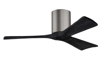 Fans Huggers by Matthews Fan Company ( 101 | IR3H-BP-BK-42 Irene-3H ) 