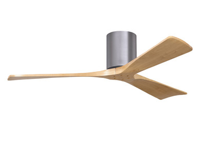Fans Huggers by Matthews Fan Company ( 101 | IR3H-BP-LM-52 Irene-3H ) 