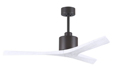 Fans Damp Location by Matthews Fan Company ( 101 | MW-TB-MWH-52 Mollywood ) 