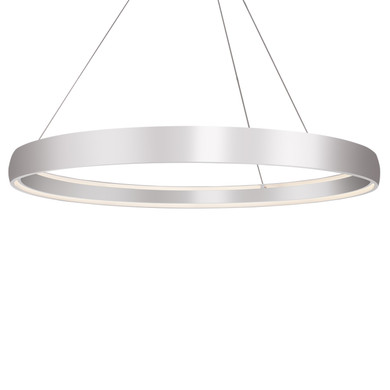 Large Chandeliers Ring/Halo by Kuzco Lighting ( 347 | PD22772-BS Halo ) 