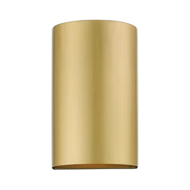 Exterior Sconces by Livex Lighting ( 107 | 22061-32 Bond ) 