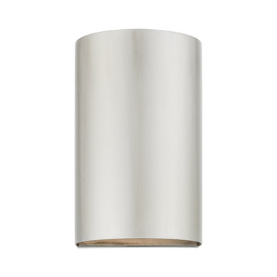 Exterior Sconces by Livex Lighting ( 107 | 22061-91 Bond ) 